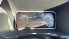 Hyundai Kona 1.6 GDi Hybrid Ultimate 5dr DCT Hybrid Hatchback